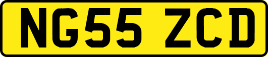 NG55ZCD