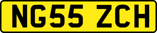 NG55ZCH