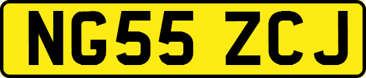 NG55ZCJ