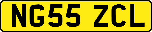 NG55ZCL