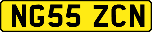 NG55ZCN