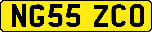 NG55ZCO