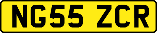 NG55ZCR