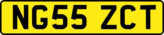 NG55ZCT