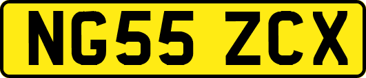 NG55ZCX