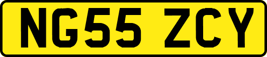 NG55ZCY