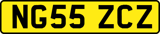 NG55ZCZ