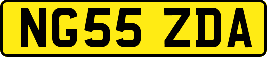 NG55ZDA