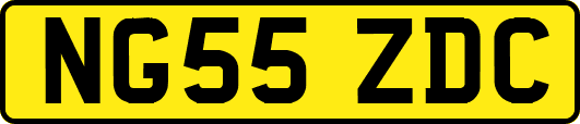 NG55ZDC