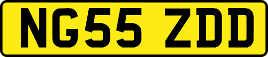 NG55ZDD