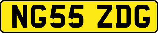 NG55ZDG