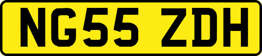 NG55ZDH