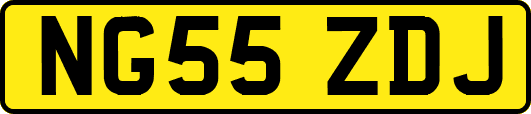 NG55ZDJ