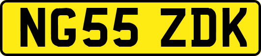 NG55ZDK