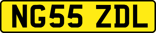 NG55ZDL