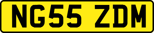 NG55ZDM