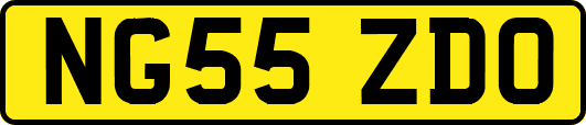 NG55ZDO