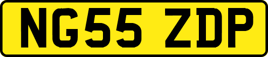 NG55ZDP