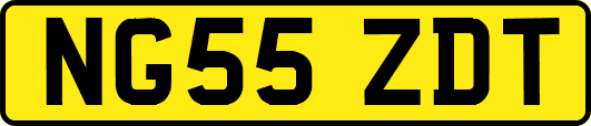 NG55ZDT