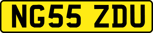 NG55ZDU