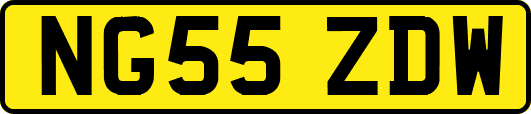NG55ZDW