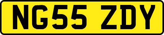 NG55ZDY