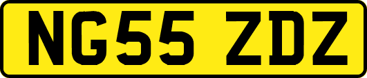 NG55ZDZ