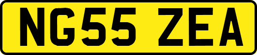 NG55ZEA