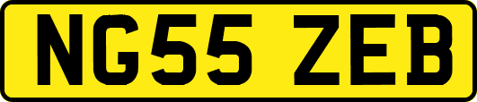 NG55ZEB