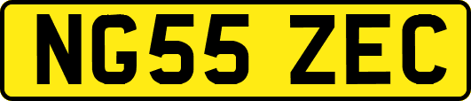 NG55ZEC