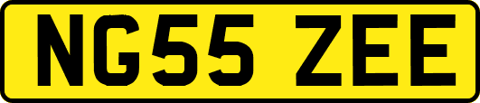 NG55ZEE