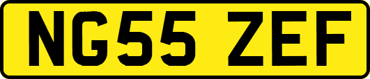NG55ZEF