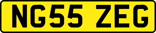 NG55ZEG