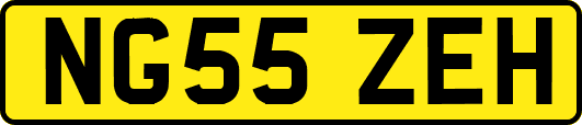NG55ZEH