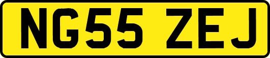 NG55ZEJ