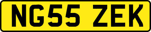 NG55ZEK