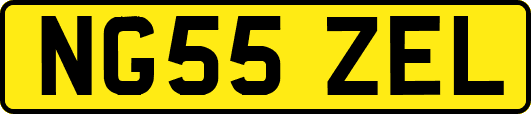NG55ZEL