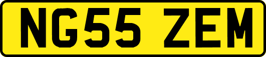 NG55ZEM