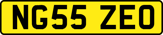 NG55ZEO
