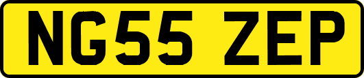 NG55ZEP