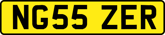 NG55ZER