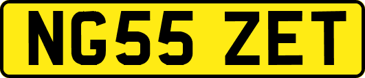 NG55ZET