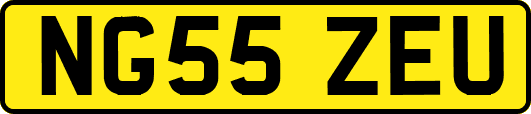 NG55ZEU