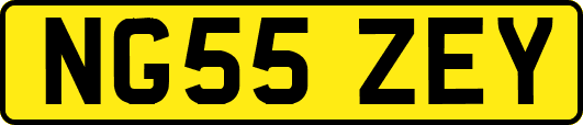 NG55ZEY