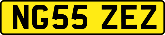 NG55ZEZ