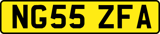 NG55ZFA