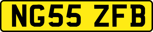 NG55ZFB