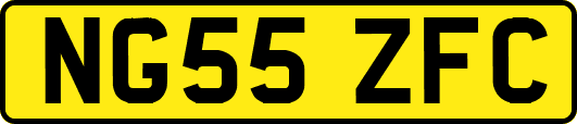 NG55ZFC