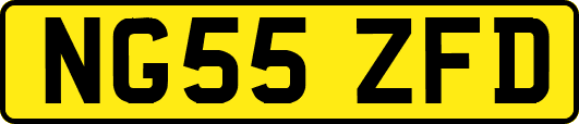 NG55ZFD