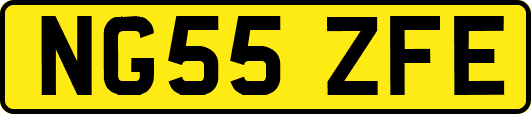 NG55ZFE